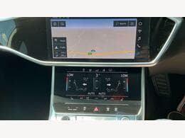 Thumb Image 3