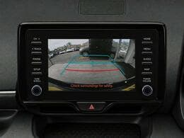 Thumb Image 1